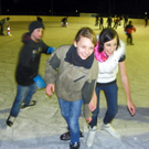 100_1160_jpg-1300401472