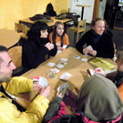 100_1215_jpg-1300401498