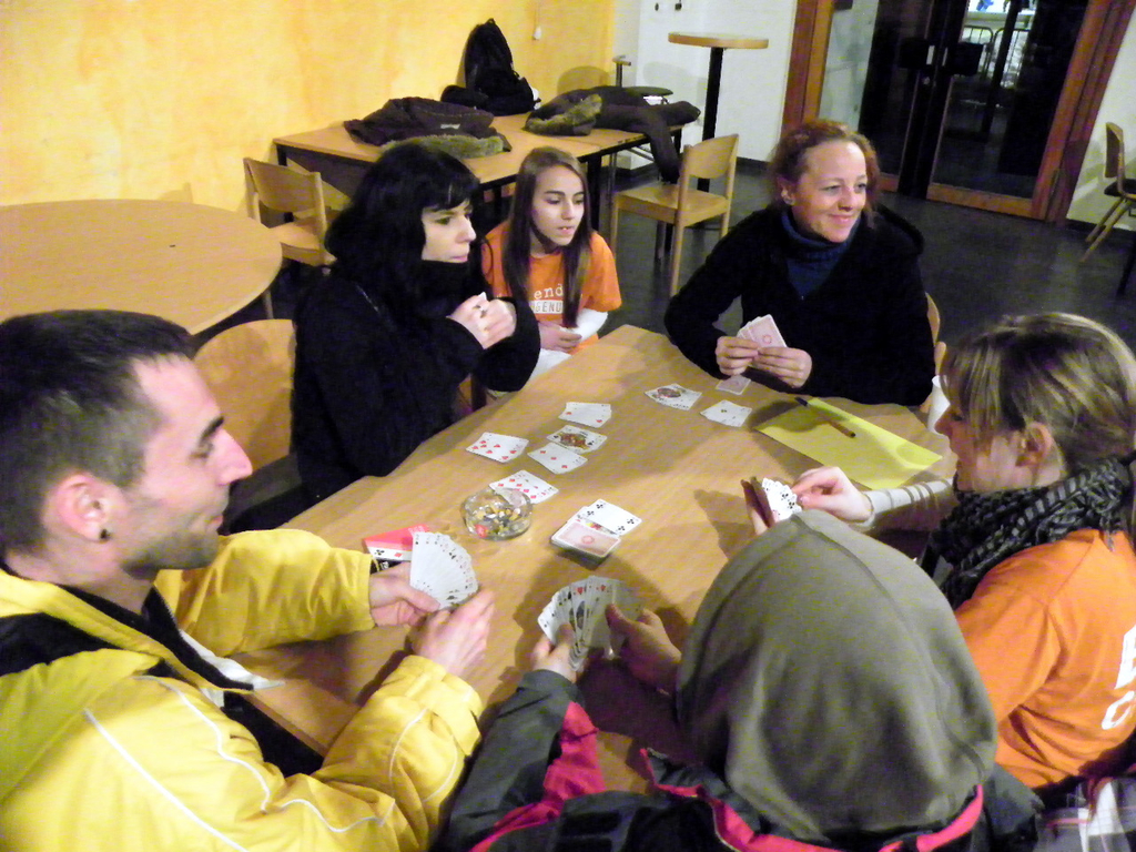 100_1215_jpg-1300401498