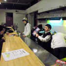 100_1217_jpg-1300401507