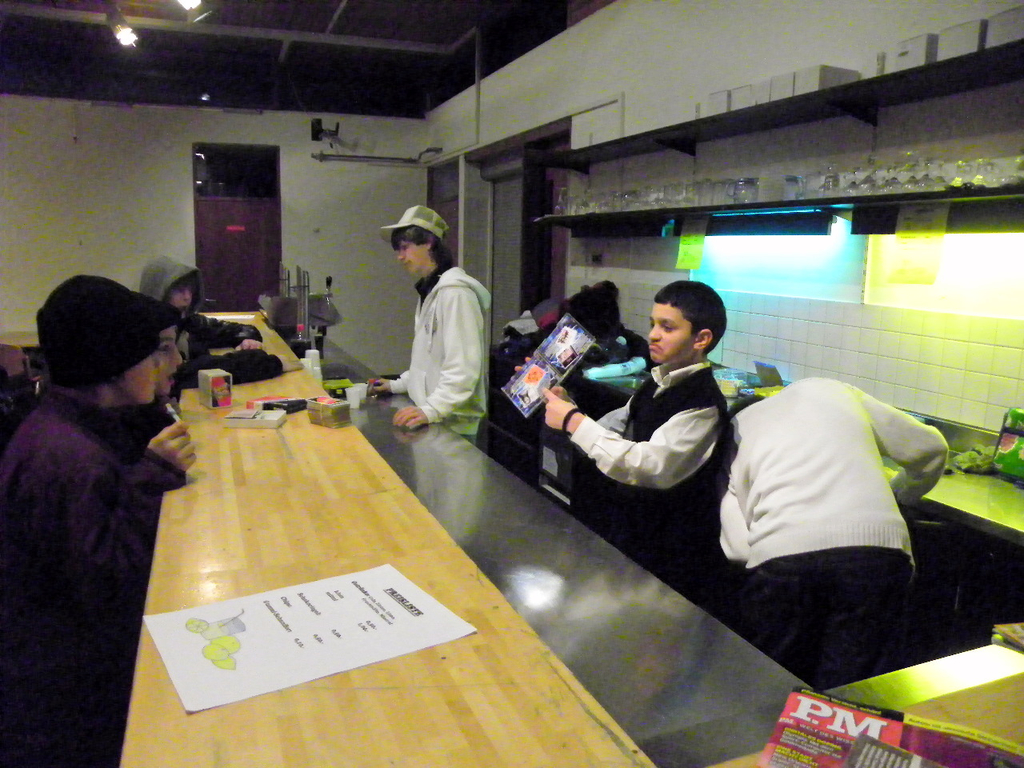 100_1217_jpg-1300401507