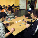 100_1218_jpg-1300401514