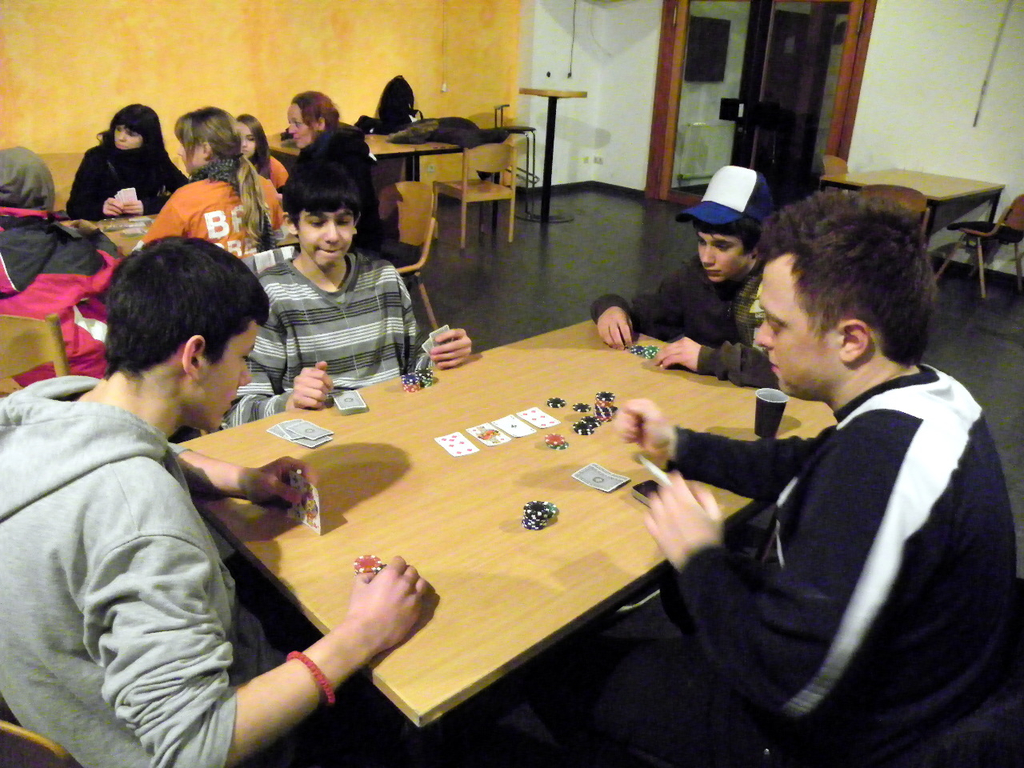 100_1218_jpg-1300401514