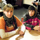 100_1219_jpg-1300401520