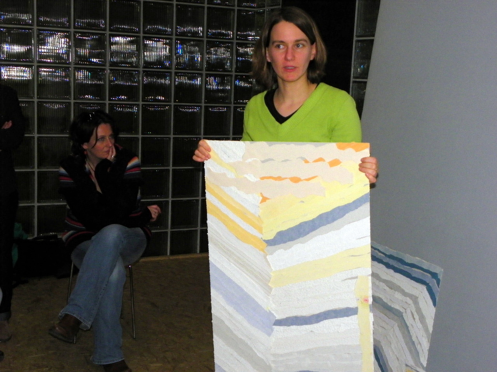 109_7570_JPG-1300405691