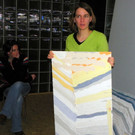 Fachweiterbildung zum Kreativpädagogen