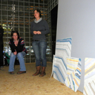 109_7569_JPG-1300405684