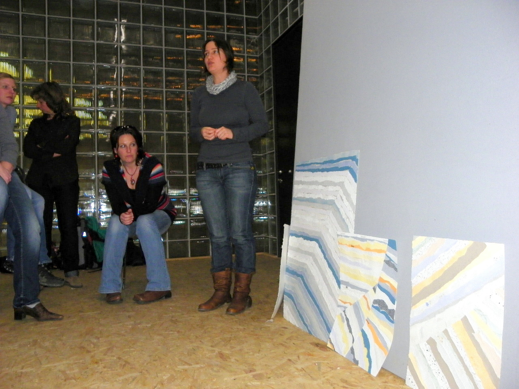 109_7569_JPG-1300405684