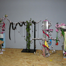 109_7542_JPG-1300405698