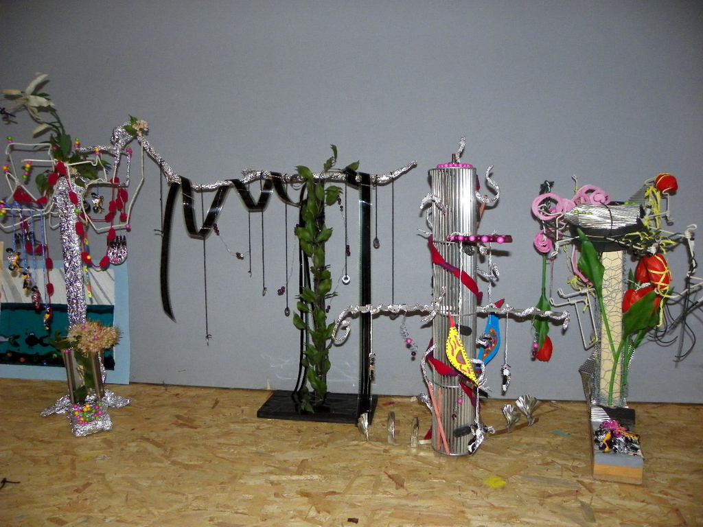 109_7542_JPG-1300405698