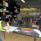 109_7551_JPG-1300405740