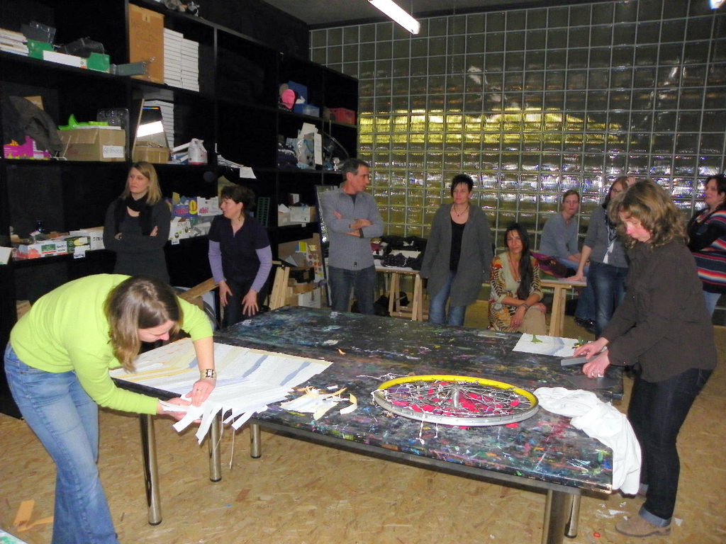 109_7551_JPG-1300405740