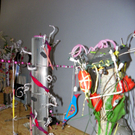 109_7543_JPG-1300405705