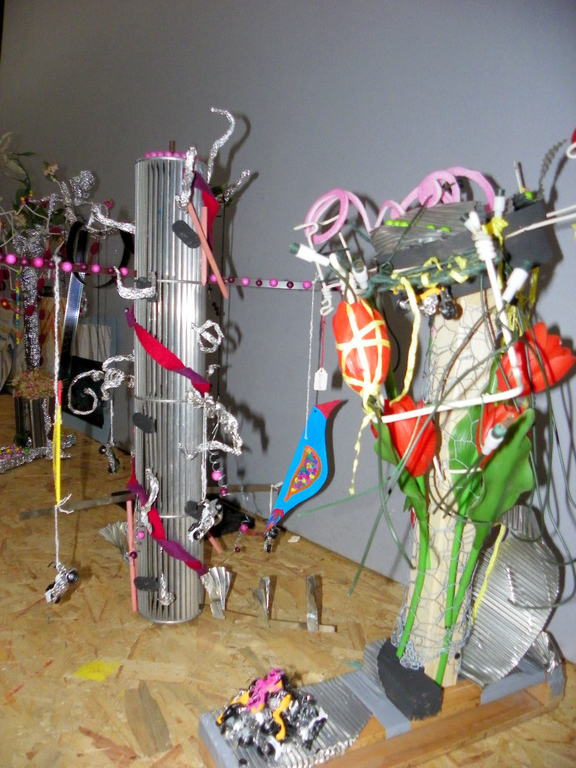 109_7543_JPG-1300405705