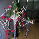 109_7544_JPG-1300405712