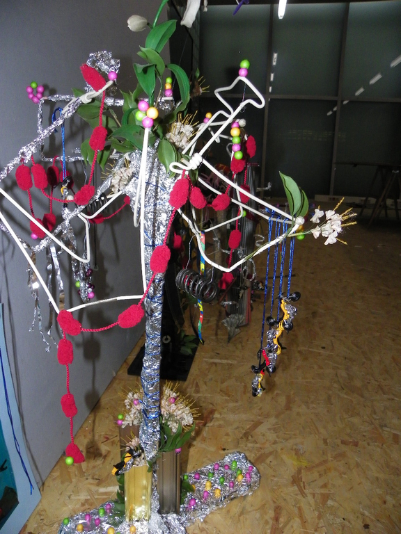 109_7544_JPG-1300405712