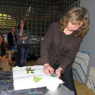 109_7545_JPG-1300405718