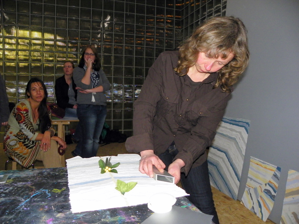 109_7545_JPG-1300405718