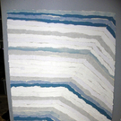 109_7552_JPG-1300405747