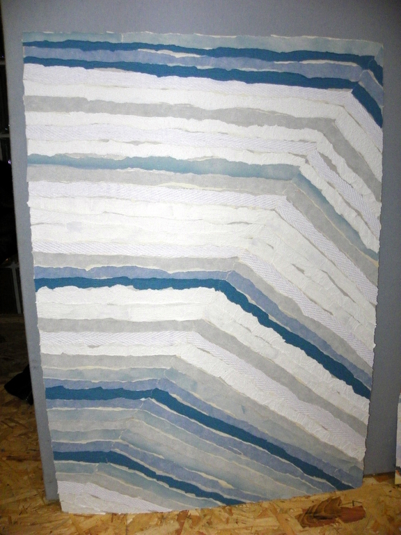 109_7552_JPG-1300405747