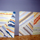 109_7553_JPG-1300405754