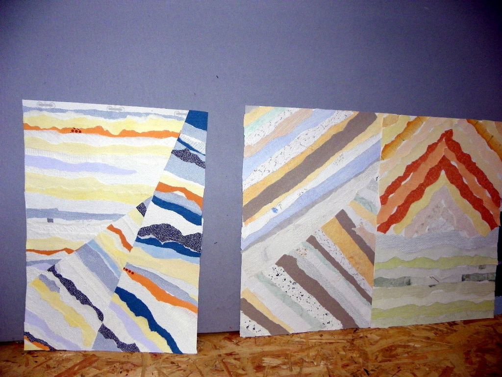 109_7553_JPG-1300405754