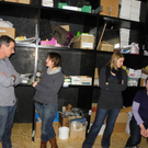 109_7547_JPG-1300405726