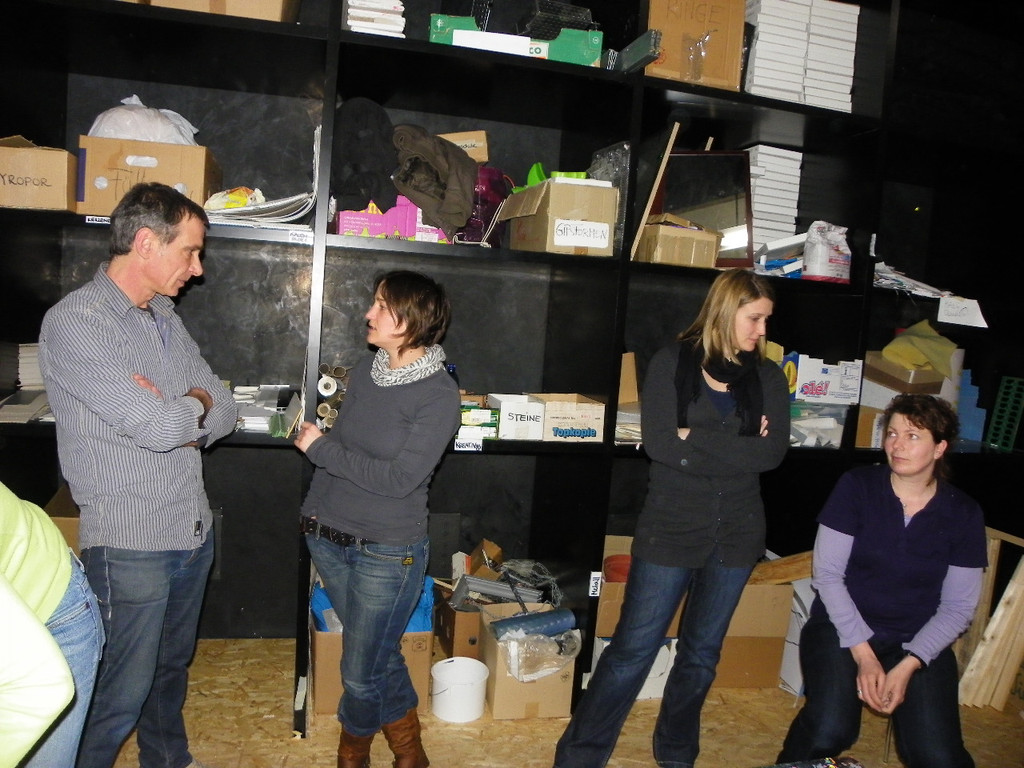 109_7547_JPG-1300405726