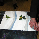 109_7550_JPG-1300405733