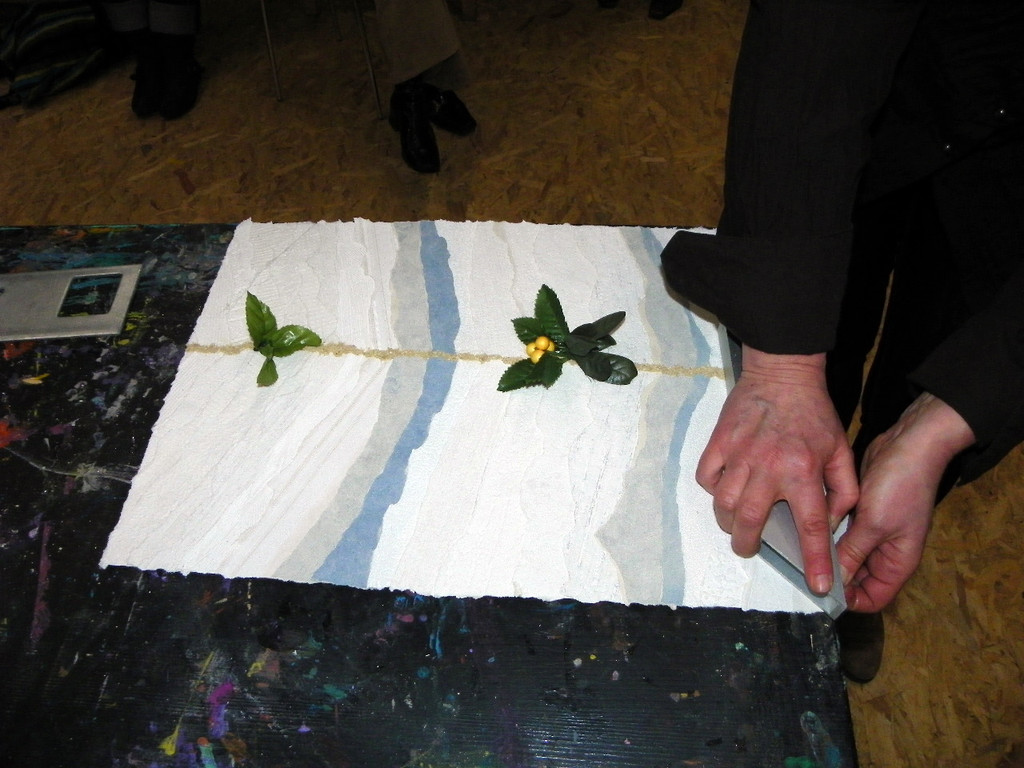 109_7550_JPG-1300405733