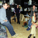 109_7556_JPG-1300405768