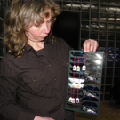 109_7557_JPG-1300405775