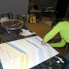 109_7559_JPG-1300405782