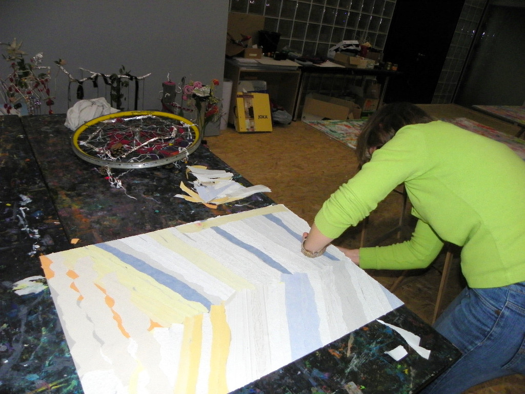 109_7559_JPG-1300405782