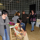 109_7561_JPG-1300405789