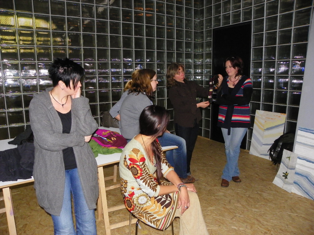 109_7561_JPG-1300405789