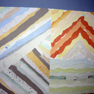 109_7554_JPG-1300405762