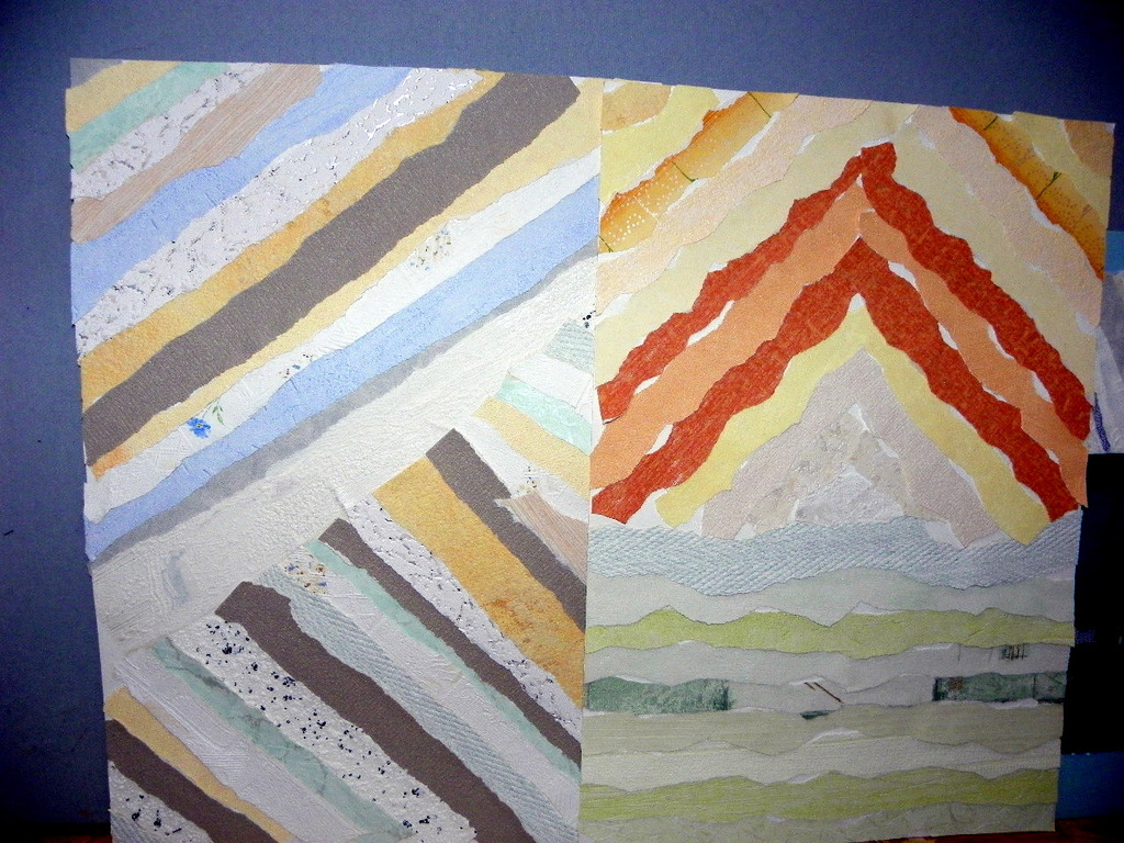 109_7554_JPG-1300405762