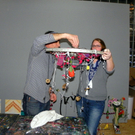 109_7563_JPG-1300405795