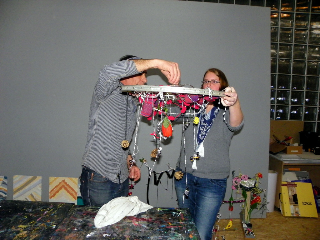 109_7563_JPG-1300405795