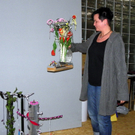 109_7566_JPG-1300405800