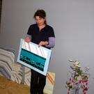 109_7567_JPG-1300405805