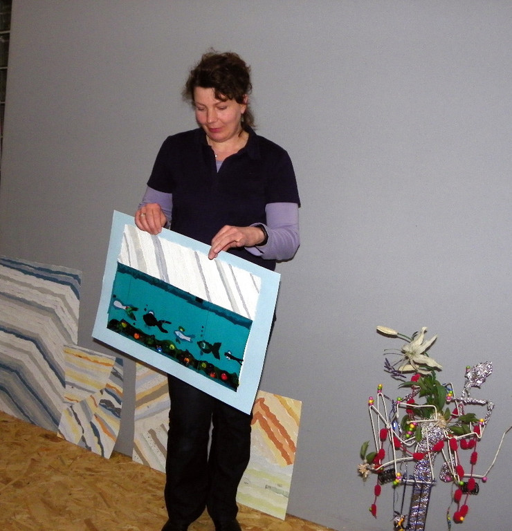 109_7567_JPG-1300405805