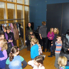 109_7895_JPG-1300408229