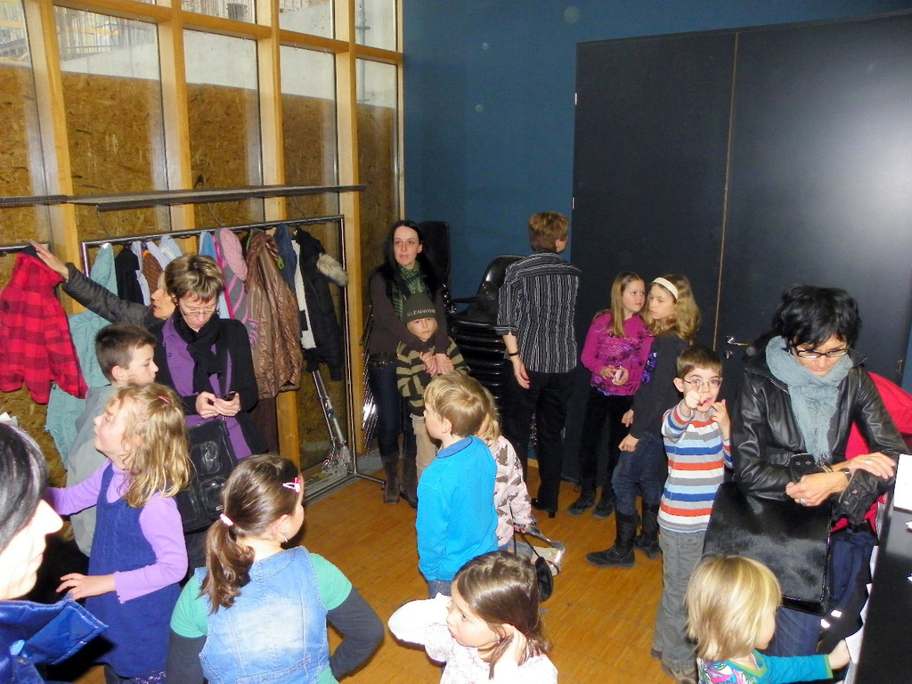 109_7895_JPG-1300408229