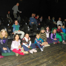 109_7896_JPG-1300408235