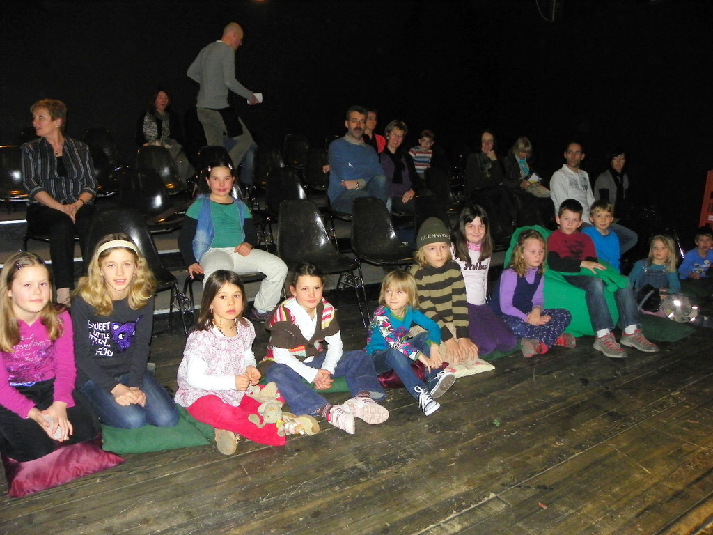 109_7896_JPG-1300408235