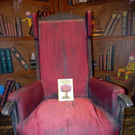 109_7904_JPG-1300408267