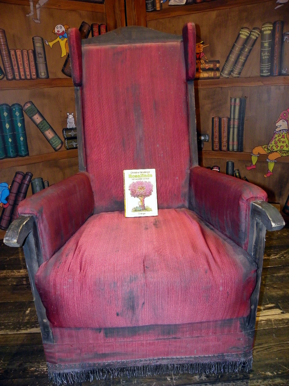 109_7904_JPG-1300408267