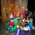 109_7898_JPG-1300408246